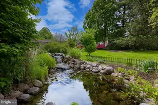 1544 Vista Rd, Lancaster, PA 17601 - Photo 43
