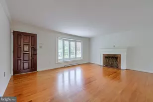 1544 Vista Rd, Lancaster, PA 17601 - Photo 7