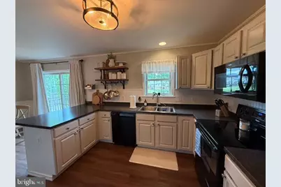 403 Alexandria Court, Marietta, PA 17547 - Photo 3