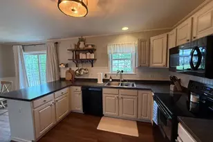 403 Alexandria Ct, Marietta, PA 17547 - Photo 3