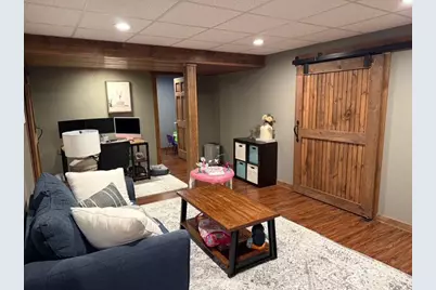 403 Alexandria Court, Marietta, PA 17547 - Photo 21