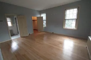 15 N Lime St, Lancaster, PA 17602 - Photo 9