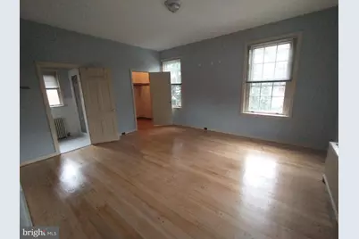15 N Lime Street, Lancaster, PA 17602 - Photo 11