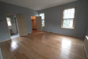 15 N Lime St, Lancaster, PA 17602 - Photo 11