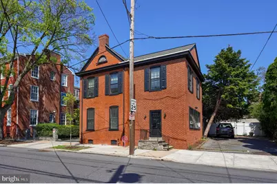 15 N Lime Street, Lancaster, PA 17602 - Photo 13