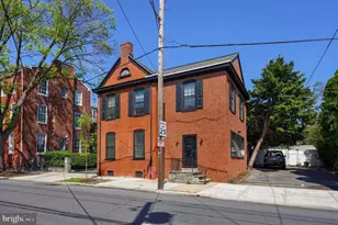 15 N Lime St, Lancaster, PA 17602 - Photo 13