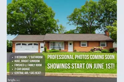 2040 Miller Road, East Petersburg, PA 17520 - Photo 1