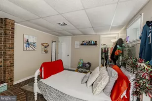 166 Butter Rd, Leola, PA 17540 - Photo 45
