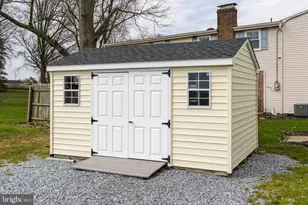 166 Butter Rd, Leola, PA 17540 - Photo 19