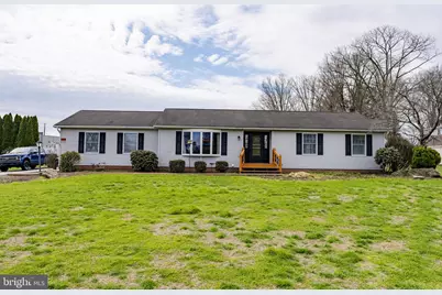 166 Butter Road, Leola, PA 17540 - Photo 11