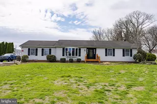 166 Butter Rd, Leola, PA 17540 - Photo 11