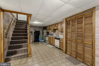 166 Butter Road, Leola, PA 17540 - Photo 41