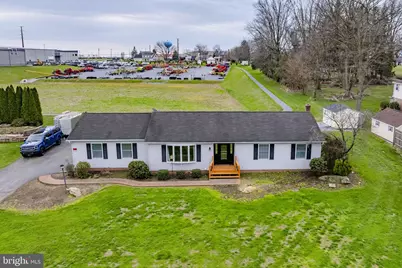 166 Butter Road, Leola, PA 17540 - Photo 9