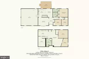 166 Butter Rd, Leola, PA 17540 - Photo 51