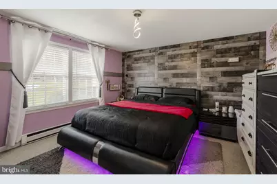 166 Butter Road, Leola, PA 17540 - Photo 31