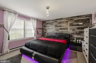 166 Butter Rd, Leola, PA 17540 - Photo 31