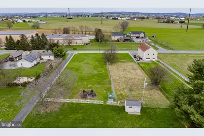 166 Butter Road, Leola, PA 17540 - Photo 7
