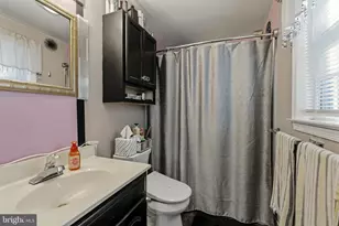 166 Butter Rd, Leola, PA 17540 - Photo 33