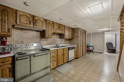 166 Butter Road, Leola, PA 17540 - Photo 43