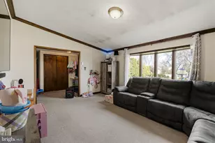 166 Butter Rd, Leola, PA 17540 - Photo 21