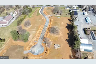 2294 Sue Ann Drive (Lot #12), Lancaster, PA 17602 - Photo 1