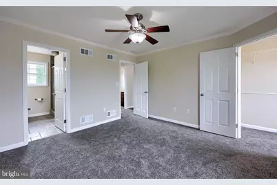 18 Rosemont Drive, Denver, PA 17517 - Photo 23
