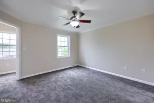 18 Rosemont Dr, Denver, PA 17517 - Photo 31