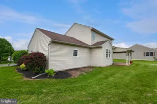 18 Rosemont Dr, Denver, PA 17517 - Photo 43