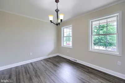 18 Rosemont Drive, Denver, PA 17517 - Photo 7