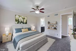 18 Rosemont Dr, Denver, PA 17517 - Photo 23