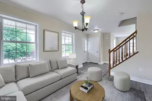 18 Rosemont Dr, Denver, PA 17517 - Photo 5