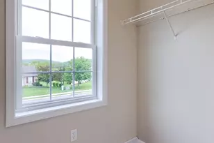 18 Rosemont Dr, Denver, PA 17517 - Photo 33