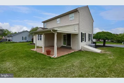 18 Rosemont Drive, Denver, PA 17517 - Photo 39