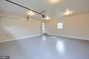 18 Rosemont Dr, Denver, PA 17517 - Photo 37