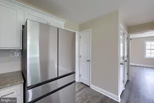 18 Rosemont Dr, Denver, PA 17517 - Photo 13