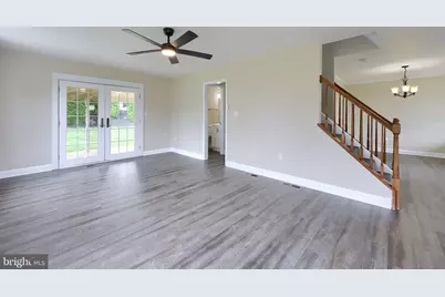 18 Rosemont Drive, Denver, PA 17517 - Photo 21