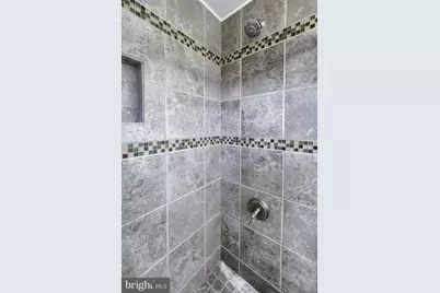 18 Rosemont Drive, Denver, PA 17517 - Photo 25