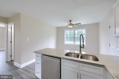18 Rosemont Drive, Denver, PA 17517 - Photo 9