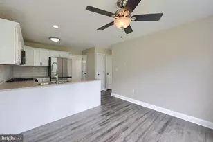 18 Rosemont Dr, Denver, PA 17517 - Photo 15