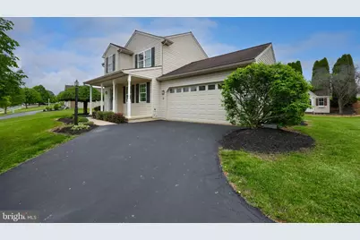 18 Rosemont Drive, Denver, PA 17517 - Photo 43