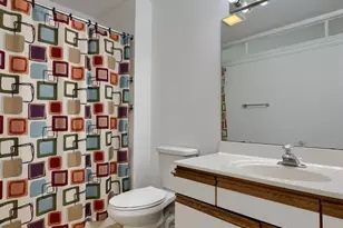 805 Tanglegate Pl, Millersville, PA 17551 - Photo 21