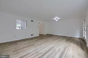805 Tanglegate Pl, Millersville, PA 17551 - Photo 11
