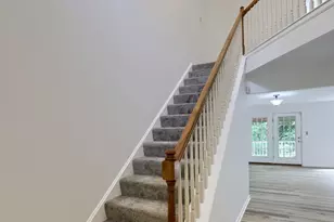 805 Tanglegate Pl, Millersville, PA 17551 - Photo 3