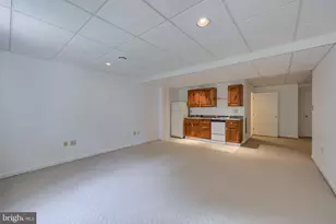 805 Tanglegate Pl, Millersville, PA 17551 - Photo 25