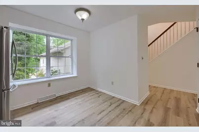 805 Tanglegate Place, Millersville, PA 17551 - Photo 7