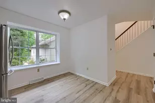 805 Tanglegate Pl, Millersville, PA 17551 - Photo 7