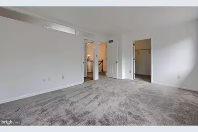 805 Tanglegate Place, Millersville, PA 17551 - Photo 19