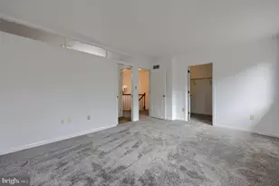 805 Tanglegate Pl, Millersville, PA 17551 - Photo 19