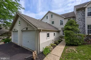 805 Tanglegate Pl, Millersville, PA 17551 - Photo 1