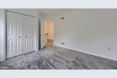 805 Tanglegate Place, Millersville, PA 17551 - Photo 17